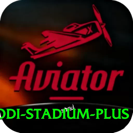 narendra modi stadium APK VIP v5.0.8 - 2