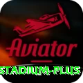 narendra modi stadium APK VIP v5.0.8