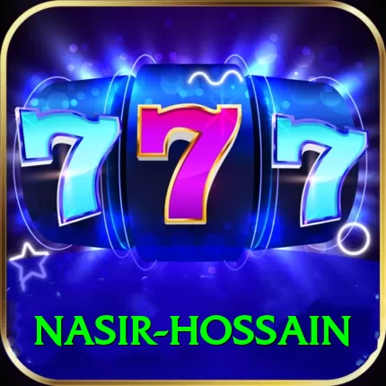 nasir hossain Apps (Tools & Injectors) Elite v2.5.8 - 2