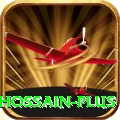 nasir hossain Live VIP v5.0.6