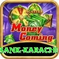 national bank karachi Apps (Tools & Injectors) Ultimate v1.7.3