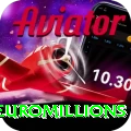 national lottery euromillions Premium Edition v5.2.9