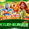national lottery results Turbo v3.9.0