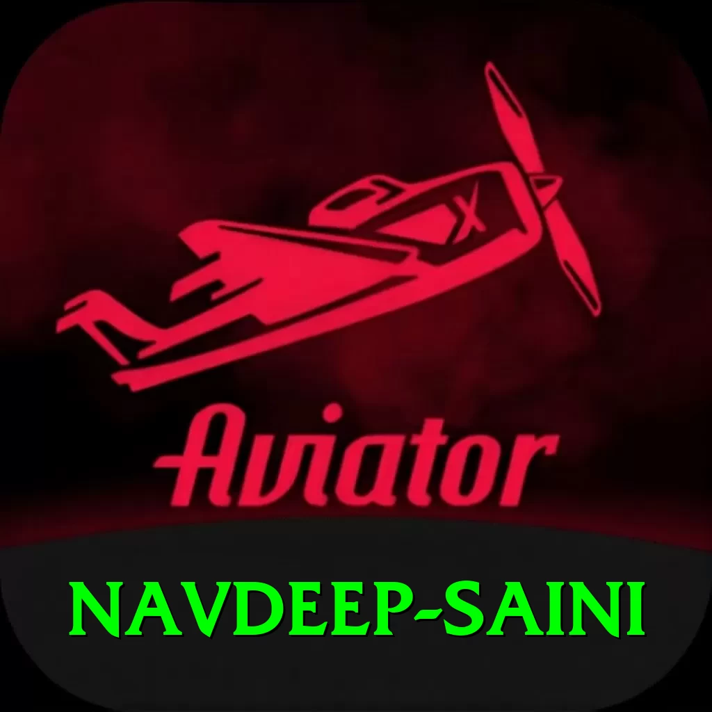 navdeep saini Plus - 2