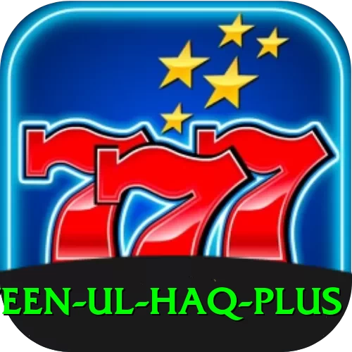 naveen ul haq - Extreme Edition v2.5.5 - 2