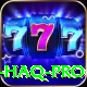 naveen ul haq APK Mega v2.7.4