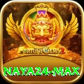Naya24 Plus Pro v1.8.2