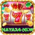 naya24 Games Plus