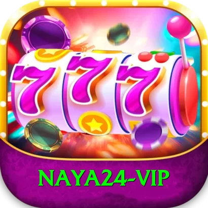 Naya24 - VIP Royal - 2