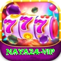 Naya24 - VIP Royal