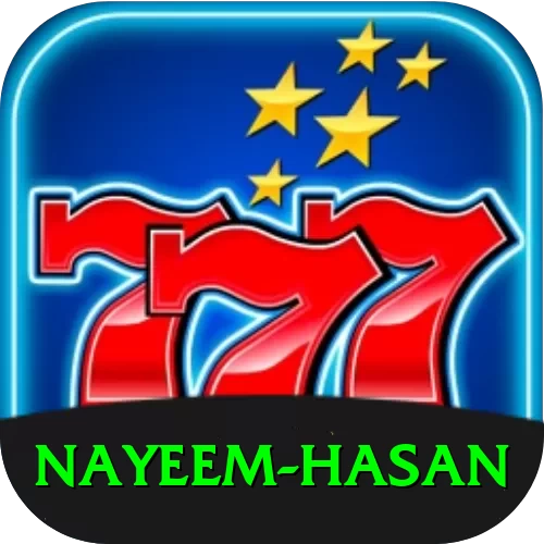 nayeem hasan Apps (Tools & Injectors) Gold v2.6.3 - 2