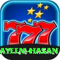 nayeem hasan Apps (Tools & Injectors) Gold v2.6.3