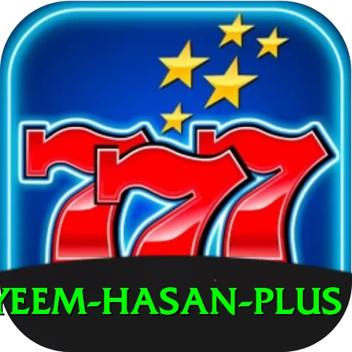 nayeem hasan - Supreme Earning App - 2