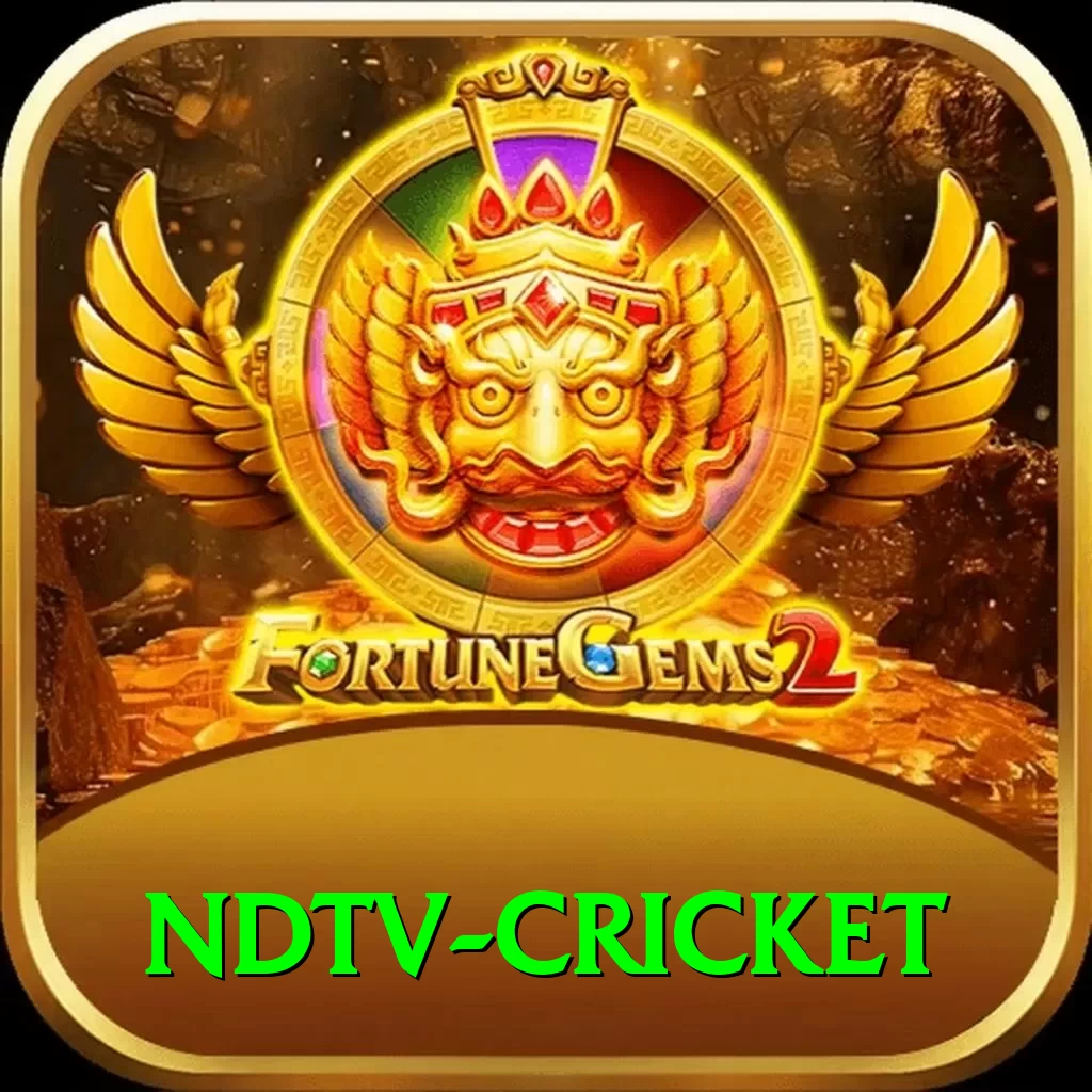ndtv cricket Deluxe Pro v2.2.6 - 2