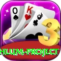 neelum jehlum project Plus Edition v1.9.0