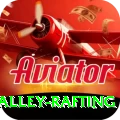 neelum valley rafting VIP v2.6.7