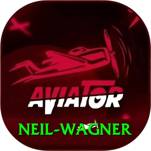 neil wagner Deluxe Edition v5.2.0 - 2