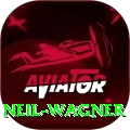 neil wagner Deluxe Edition v5.2.0