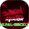 nepal cricket Elite v2.9.2