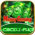 nepal cricket Live Casino Gold