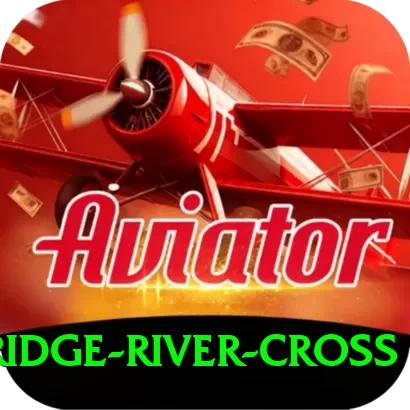 new bridge river cross Games (Casino & Earning) Pro v1.4.5 - 2