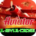new bridge river cross Games (Casino & Earning) Pro v1.4.5