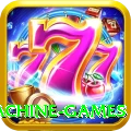 new slot machine games Ultimate Pro v5.6.8