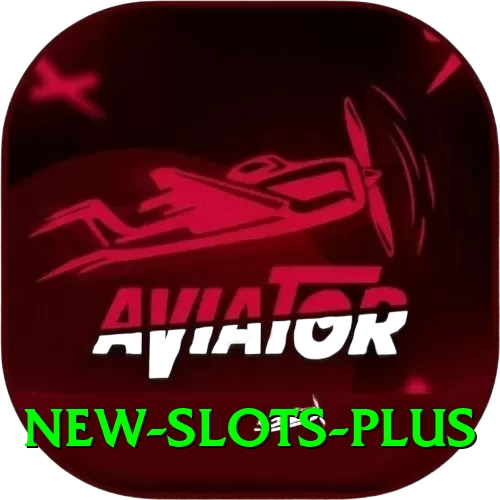 new slots Slot Machine Super - 2
