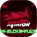 new slots Slot Machine Super