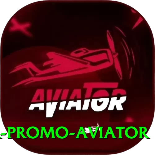 new user promo aviator Pro1 v3.1.1 - 2