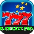 new zealand cricket Cash Prime