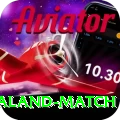 new zealand match Apps (Tools & Injectors) Turbo v5.6.9