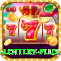 newyork lottery Pro v3.8.2