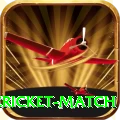 next cricket match Master v3.2.8