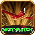 next match Plus v4.1.1