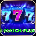 next match - Gold Edition v4.8.7