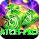 next match Casino Official v1.8.7