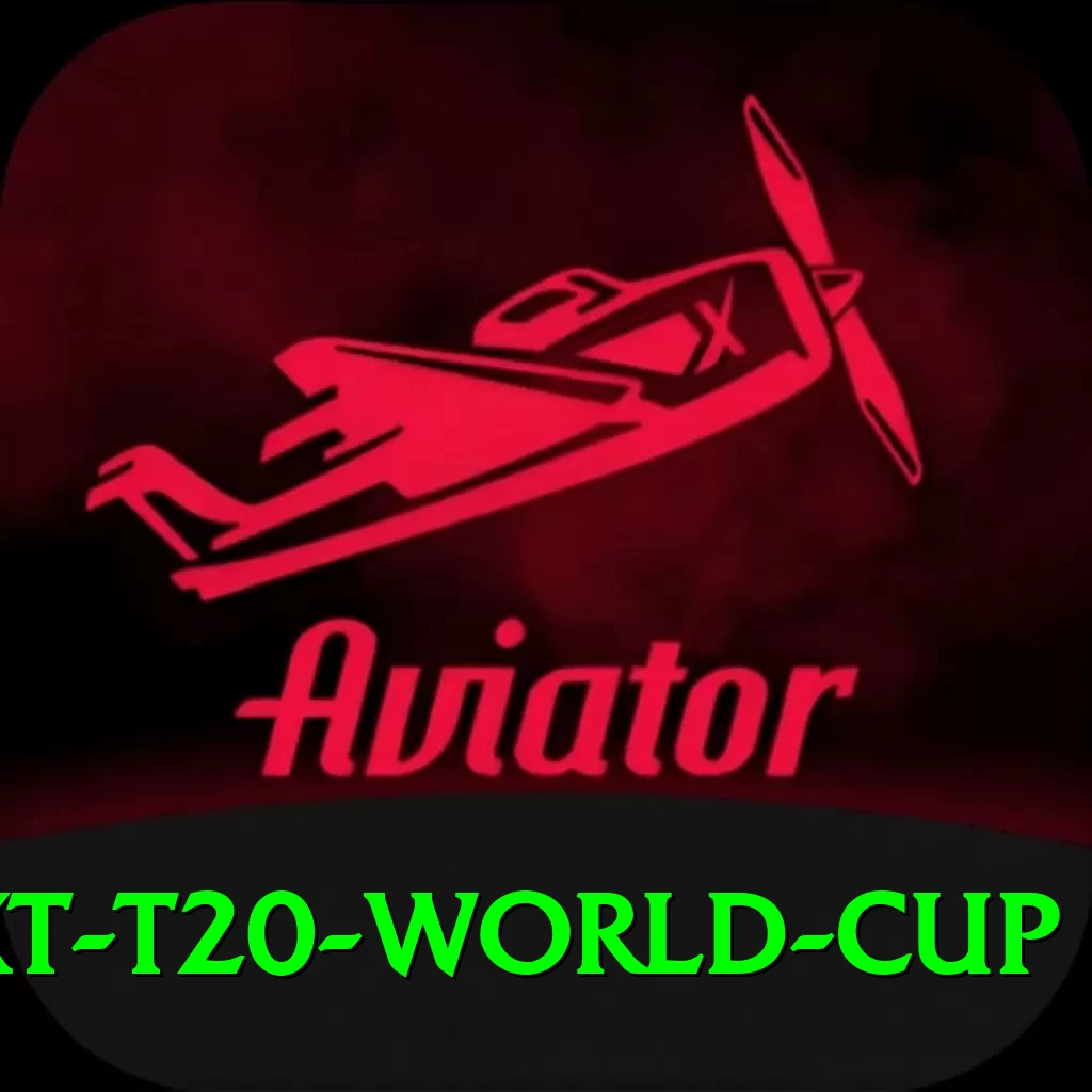 next t20 world cup Pro1 v4.1.6 - 2