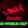 next t20 world cup Pro1 v4.1.6