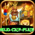 next t20 world cup PK Prime