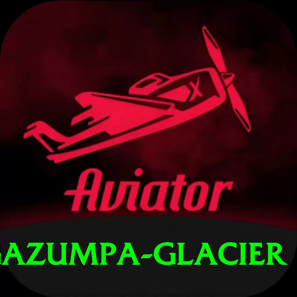 ngazumpa glacier Premium Plus v2.7.0 - 2
