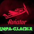 ngazumpa glacier Premium Plus v2.7.0