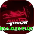 nida dar - Mega Edition v2.8.9