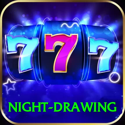 night drawing Apps (Tools & Injectors) VIP v1.4.0 - 2