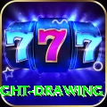 night drawing Apps (Tools & Injectors) VIP v1.4.0