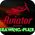night drawing Game King v3.1.7