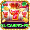 Nine Casino PK Gold Pro vv2.9.2