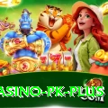 Nine Casino PK App Extreme v1.4.0