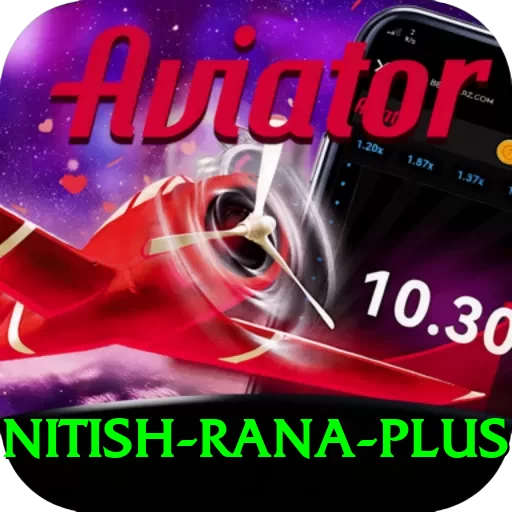 nitish rana Slots King v2.8.8 - 2