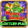 njlottery Official v4.6.8